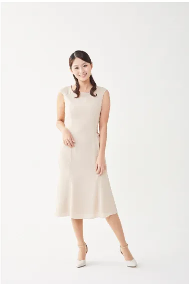 綺湘(チーシャン)