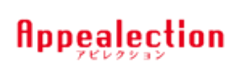 ベンチャー広報事務所Appealectionのロゴ