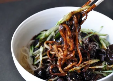 釜石イメージ写真