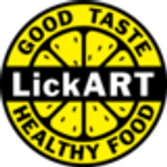 株式会社モノリスのロゴ