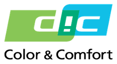 ＤＩＣ株式会社