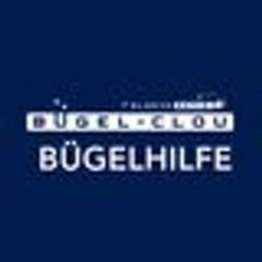 株式会社山秀のロゴ