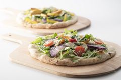 「海の京都」の魅力発信！丹後王国×ホテル京阪の“京都産丹後の夏野菜の窯焼きピッツア”が7月1日から期間限定で登場