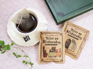 札幌ロフト限定 ドリップコーヒー