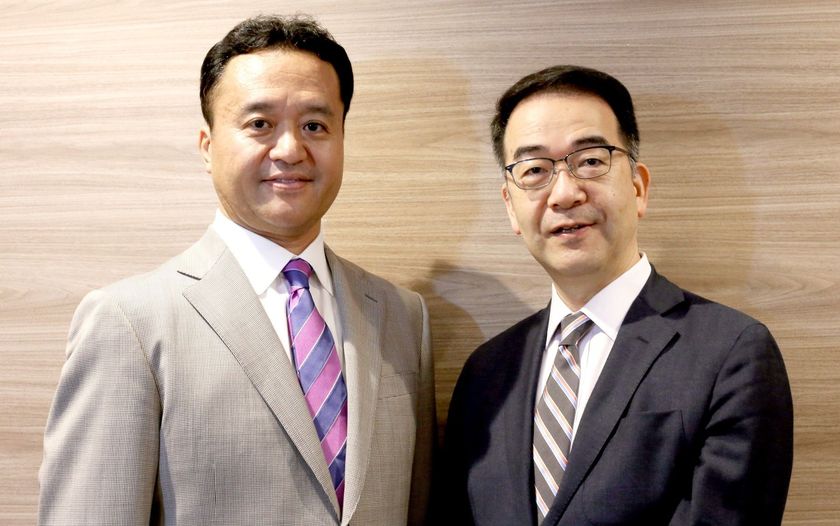 3,000万回以上の英会話レッスンデータを持つレアジョブが開発した、
短期で効率的に英語を話せるようにする新しい英会話指導メソッド「スマートメソッド(TM)*1」を開発