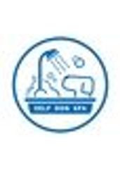 株式会社ナチュラルクリエイトのロゴ