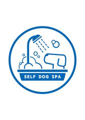 株式会社ナチュラルクリエイト