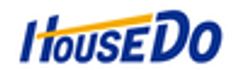 株式会社ハウスドゥのロゴ