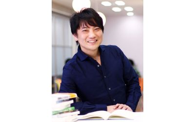 株式会社gumi 代表取締役社長 國光宏尚氏がアジア最大級のブロックチェーンイベントに登壇決定～7月4日・5日「TOKENSKY TOKYO 2018」開催～