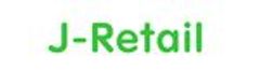 株式会社JR東日本リテールネットのロゴ