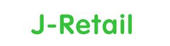 株式会社JR東日本リテールネット