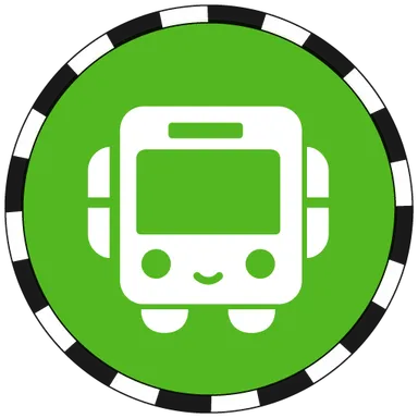 「駅すぱあとの山手線ゲーム」スキルアイコン