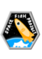 株式会社 岩谷技研のロゴ