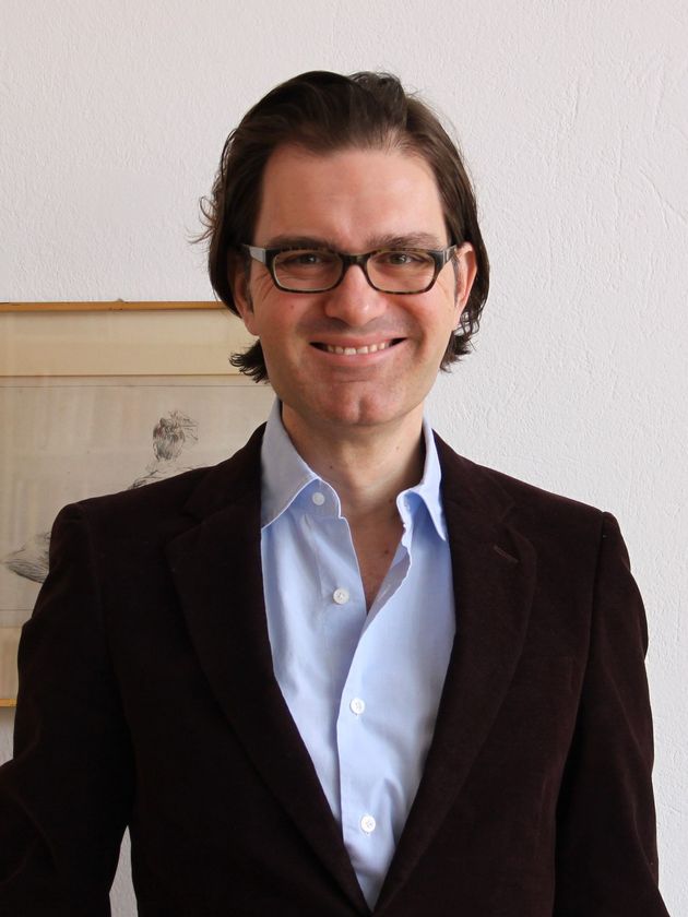 国際武器移転史研究所　国際セミナー
「国際法の歴史における軍事技術の制限
―パーリア・ウェポンズの系譜学―」
７月20日（金）、駿河台キャンパスで開催