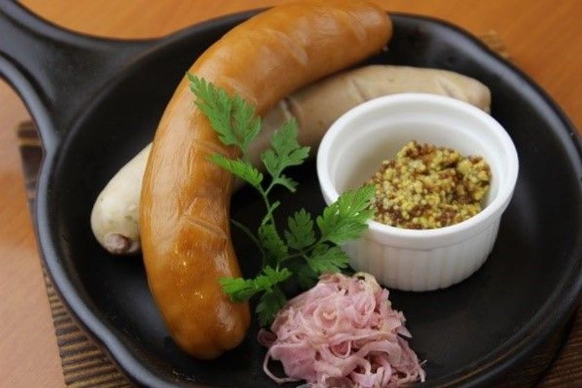 京阪電車京橋駅改札内の「ビガール京橋店」が
カジュアル・ブリティッシュ・パブとして
７月２日(月)にリニューアルオープンします