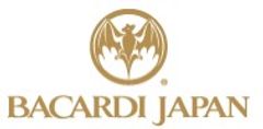 バカルディジャパン株式会社