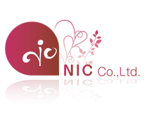 株式会社エヌ・アイ・シー