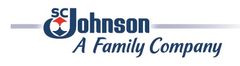 ジョンソン株式会社