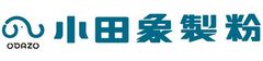 小田象製粉株式会社