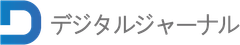 ニュータッチ・グループ