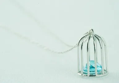 クラウドファンディング　アイテム(2)