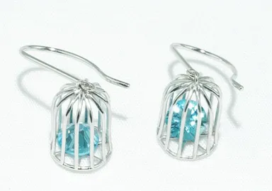 クラウドファンディング　アイテム(4)