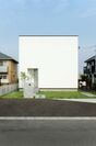 casa cube10周年！『キューブ型住宅のパイオニア』カーサ・プロジェクトが千葉にて7／5 説明会を開催