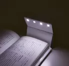 Book cover LIGHT 1