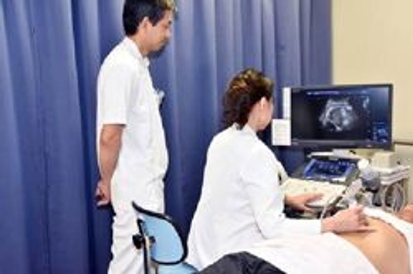 国立大学法人神戸大学 × 学校法人兵庫医科大学 × 阪神電気鉄道株式会
子どもから大人まで“体験して”“学べる”医療・健康イベント
「なるほど医学体験!HANSHIN健康メッセ2018」開催！！