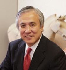 委員長　杉村和朗