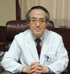 副委員長　難波　光義