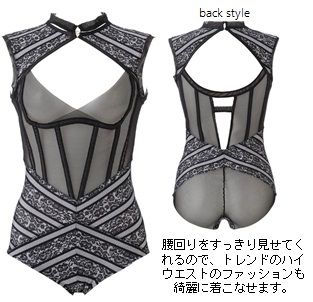 セール中…リヴ・タイラー直筆サイン入り2Lサイズ写真…魅せられて…