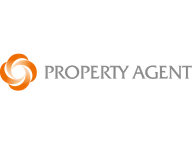 プロパティエージェント株式会社ロゴ