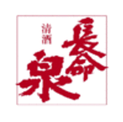 株式会社滝沢本店のロゴ