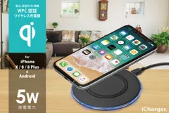 商品イメージ１