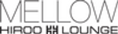 MELLOW LOUNGEのロゴ