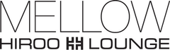 MELLOW LOUNGE