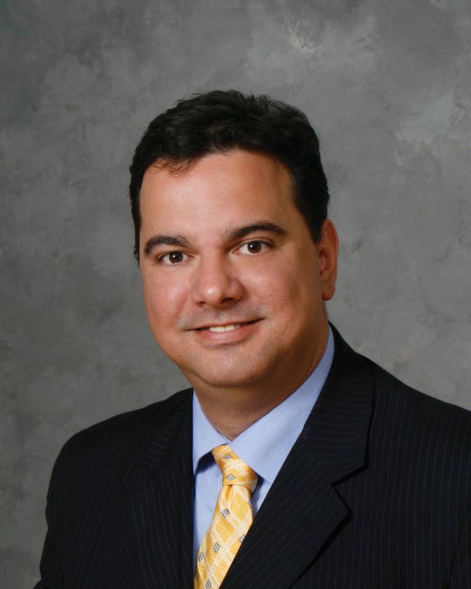 Zippo、リチャード・フィンローをグローバルセールス&マーケティング担当上級副社長に任命