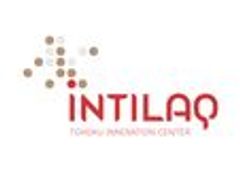 一般社団法人IMPACT Foundation Japan(INTILAQ)のロゴ