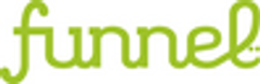 株式会社ファンネルのロゴ