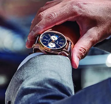 実例-モノローグ-2