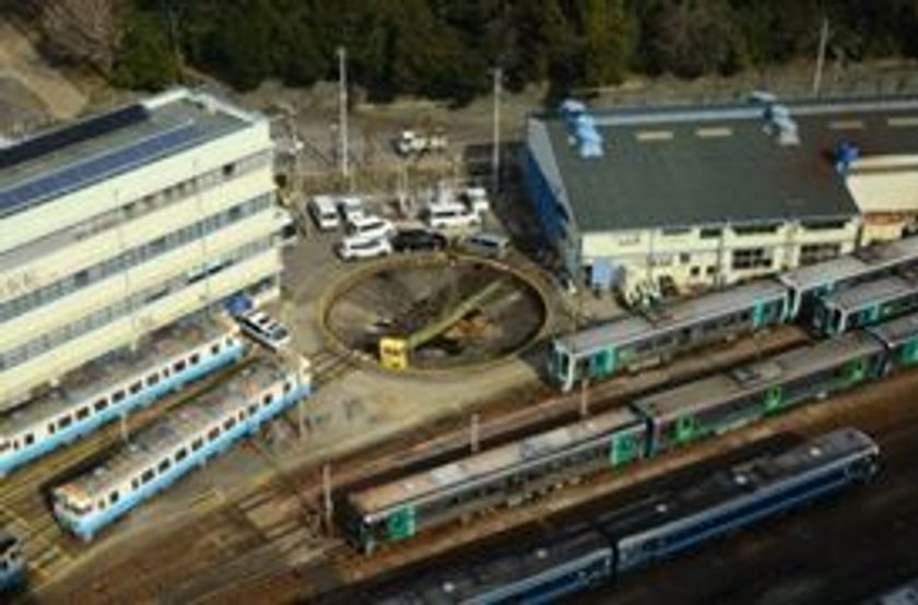 JR四国とのコラボ企画　好評につき『第2弾』を夏休み期間に開催！！
全国唯一「“電車”のない県」での鉄道体験付き宿泊プラン
2018年7月2日（月） 予約受付開始
JRホテルクレメント徳島にて