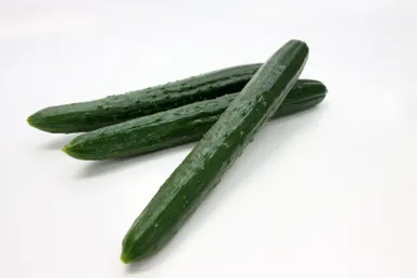きゅうり