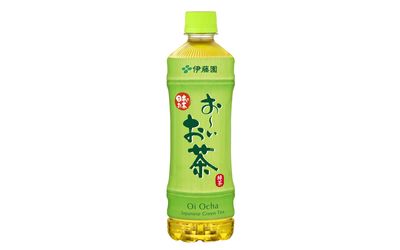 Fb img 160221 1