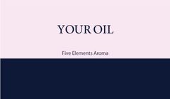 株式会社エヌ・アイ・シー