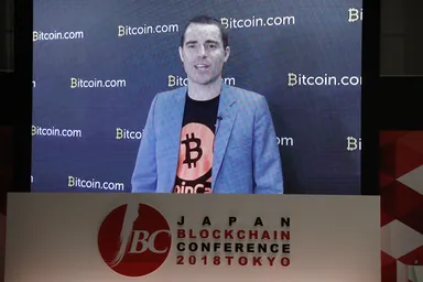 ロジャー・バー