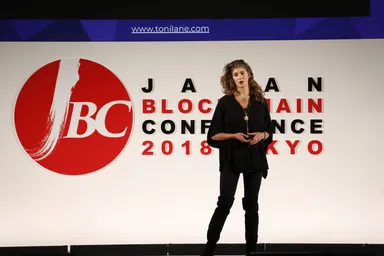 トニー・レーン・キャサリー