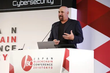 デイヴィッド・A・コーエン