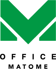 株式会社アベンチャーズ