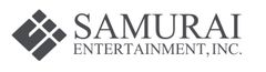株式会社サムライ・エンタテインメント
